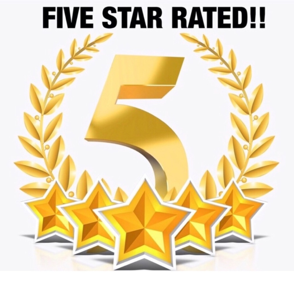 🌸POSHMARK AMBASSADOR🌸 - Picture 4 of 8